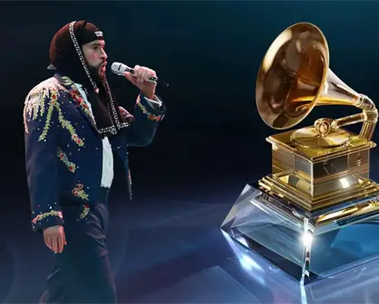 Los Grammy 2026 apuestan por la innovación: Kendrick Lamar y Bad Bunny entre los favoritos
