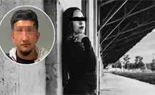 Tras muerte de Jonathan Salomé, ¿qué pasará con la reparación del daño a la familia de Karla Nayeli?