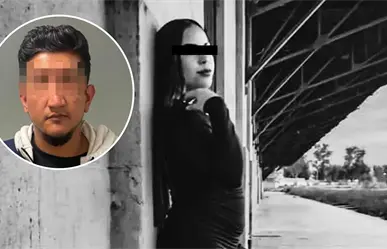 Tras muerte de Jonathan Salomé, ¿qué pasará con la reparación del daño a la familia de Karla Nayeli?