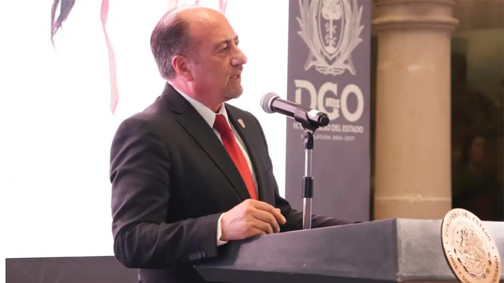 ¿Hay casos de tortura en Durango? Esto se sabe en la Fiscalía Anticorrupción