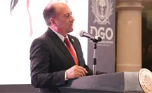 ¿Hay casos de tortura en Durango? Esto se sabe en la Fiscalía Anticorrupción