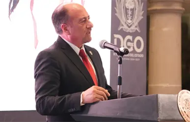 ¿Hay casos de tortura en Durango? Esto se sabe en la Fiscalía Anticorrupción