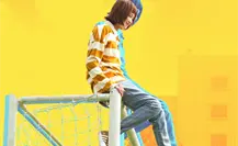 El Hada de las Pesas, un mini k-drama sobre amor y deporte que podría sanar tu corazón