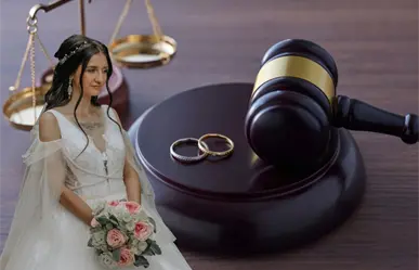 En BCS hubo 2,660 matrimonios según INEGI: así son las cifras