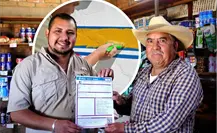 Enchula tu tienda, en qué consiste la iniciativa de las tiendas del bienestar en Coahuila 