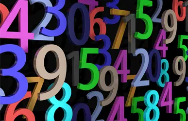 Los colores de la suerte signo por signo para este 2 de octubre