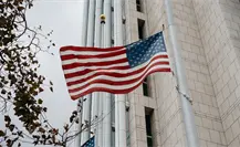 ¿Qué significa un cierre de gobierno en Estados Unidos?