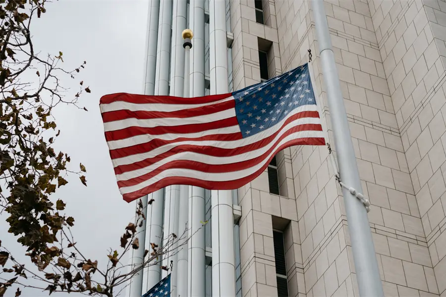 ¿Qué significa un cierre de gobierno en Estados Unidos?