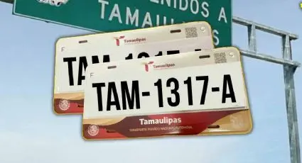 imagen recuadro