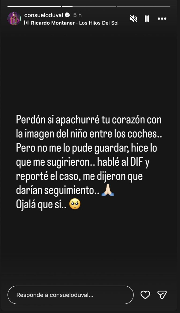 imagen-cuerpo