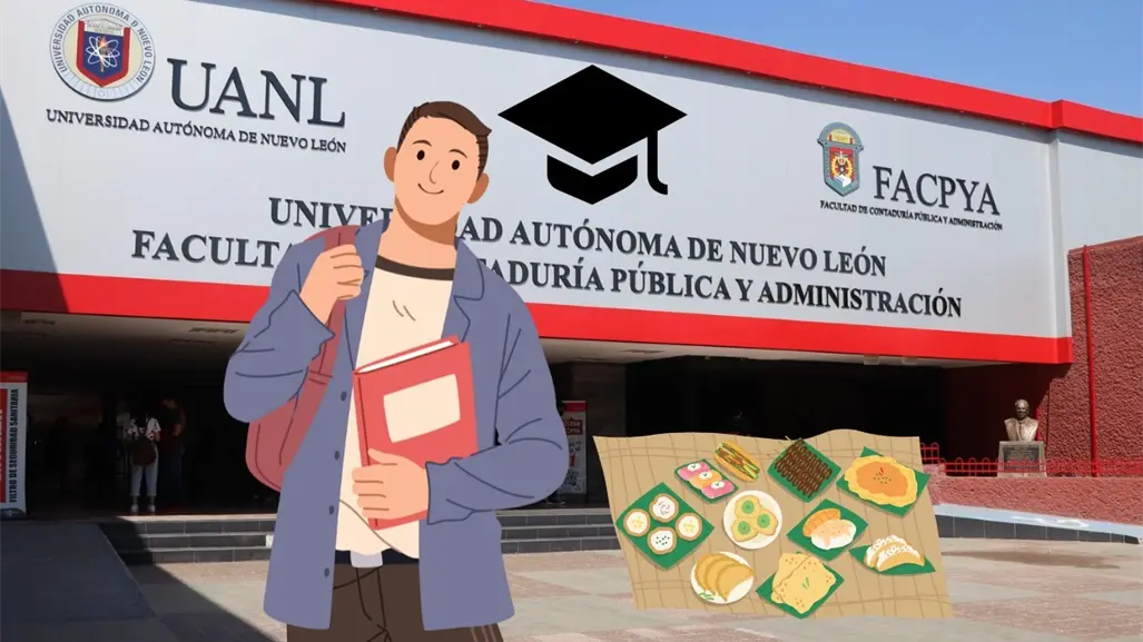 FACPYA celebra su 73 aniversario con desayuno y convivencia para egresados