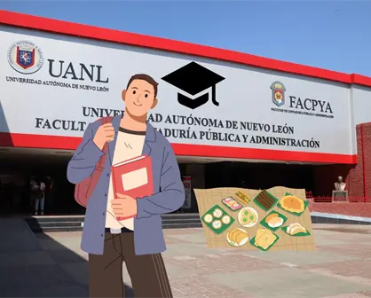 FACPYA celebra su 73 aniversario con desayuno y convivencia para egresados
