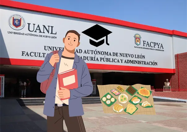 FACPYA celebra su 73 aniversario con desayuno y convivencia para egresados