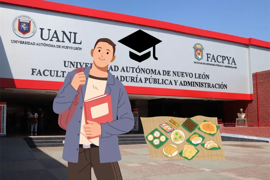 FACPYA celebra su 73 aniversario con desayuno y convivencia para egresados