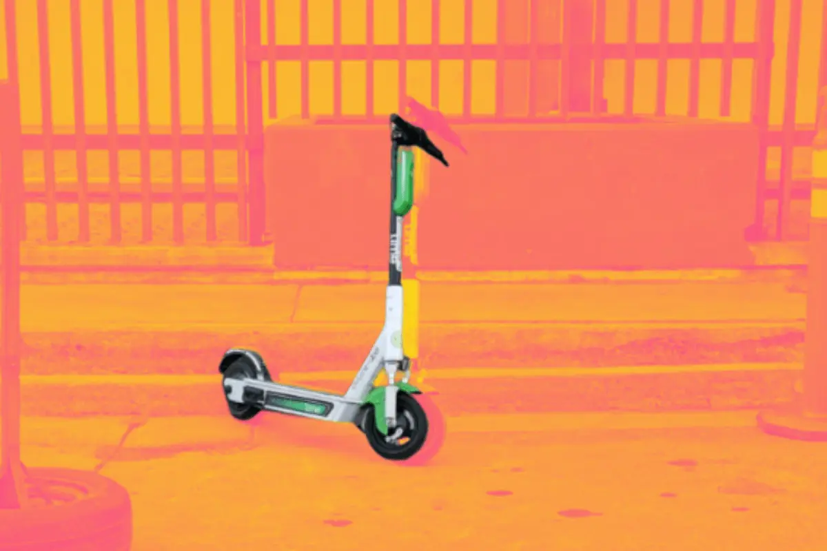 El despliegue inicial conecta espacios turísticos, culturales y recreativos de gran relevancia para la ciudad. Entre los puntos elegidos se encuentran. Foto: Canva.