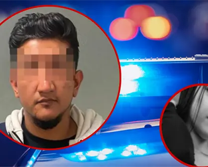 Se quita la vida en el Cereso de Durango Jonathan Salomé, feminicida de Karla Nayely