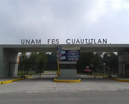 FES Cuautitlán implementa nuevas medidas de seguridad y control de accesos, ¿en qué consisten?