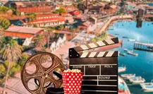 Festival Internacional de Cine de Santa Rosalía: 4 películas que debes ver sí o sí