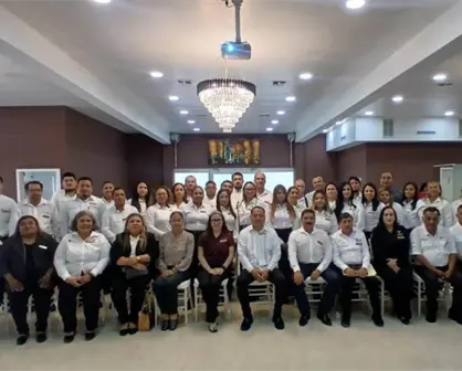 Impulsan en Tamaulipas programa Arraigo del Maestro en el Medio Rural
