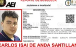 imagen recuadro