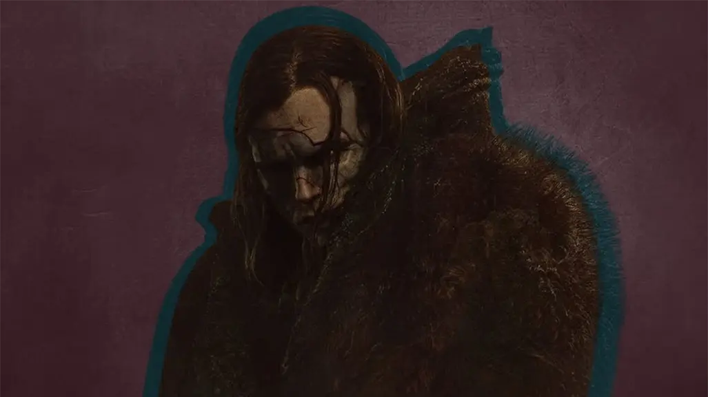 Frankenstein de Guillermo del Toro será una historia narrada desde la perspectiva del monstruo