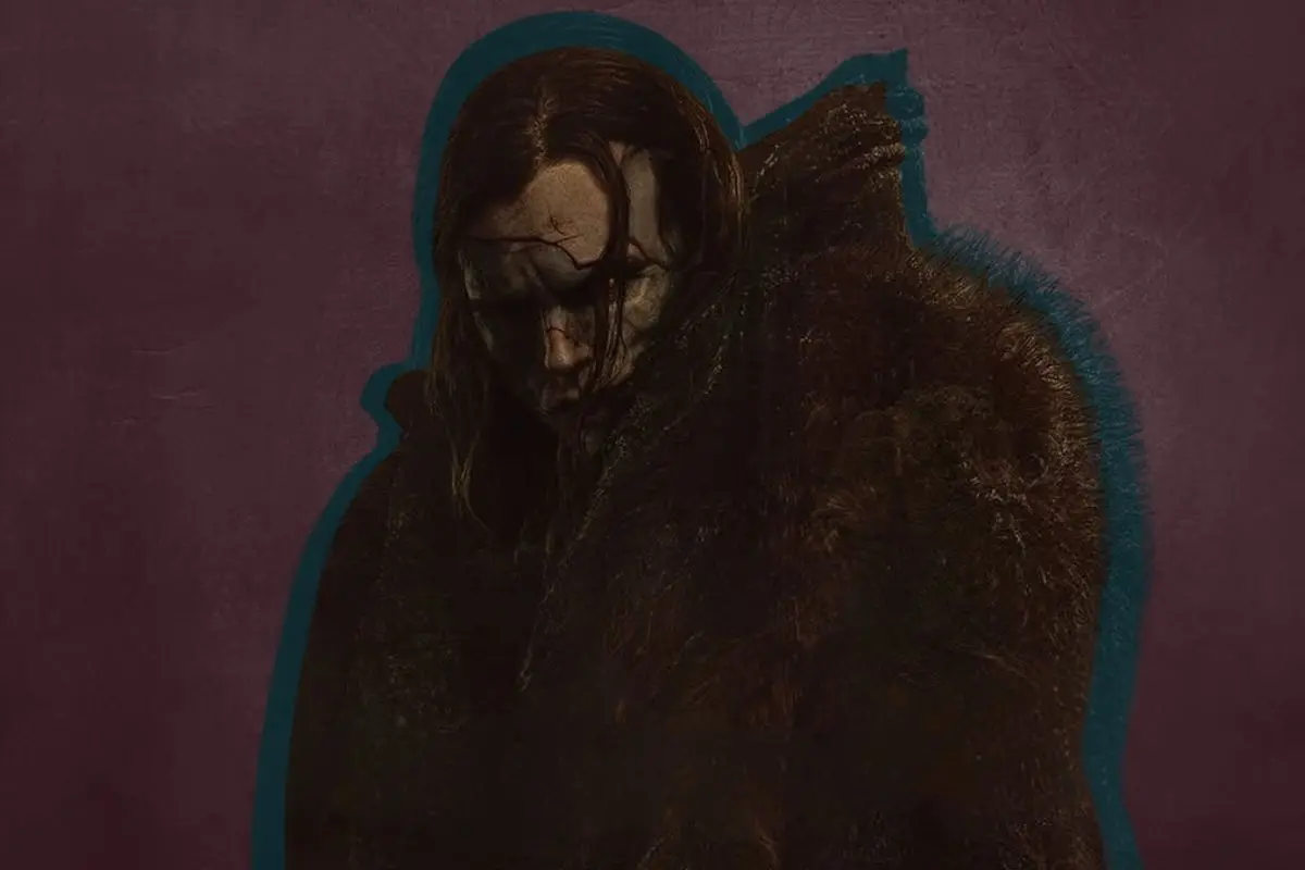Frankenstein llega a streaming el 7 de noviembre. FOTO: CANVA/Netflix