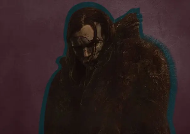 Frankenstein de Guillermo del Toro será una historia narrada desde la perspectiva del monstruo