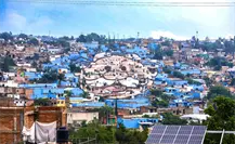 Fundación Dr. Simi inaugura cuarta Colonia Simi en Zapopan, Jalisco