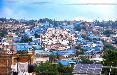 Fundación Dr. Simi inaugura cuarta Colonia Simi en Zapopan, Jalisco