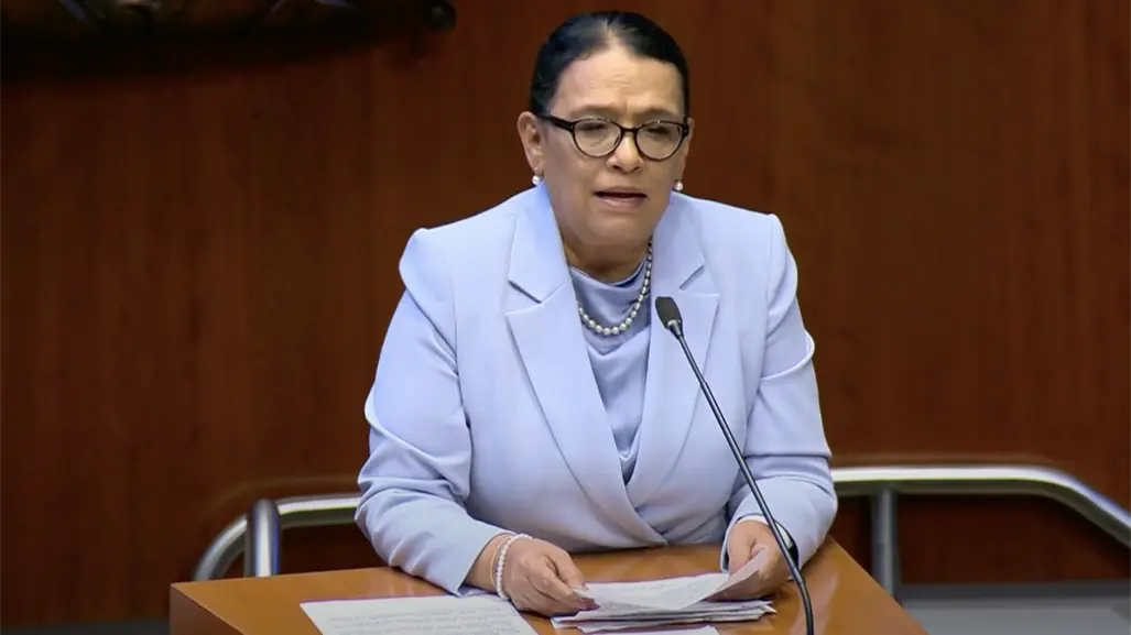 Gobernación afirma que investigación de huachicol fiscal no ha concluido y asegura más detenciones