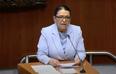 Gobernación afirma que investigación de huachicol fiscal no ha concluido y asegura más detenciones