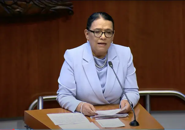 Gobernación afirma que investigación de huachicol fiscal no ha concluido y asegura más detenciones