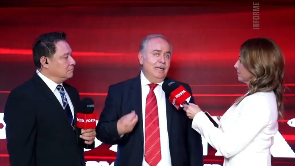 Adrián de la Garza ha dado respuesta puntual a las necesidades de Monterrey: Héctor Morales