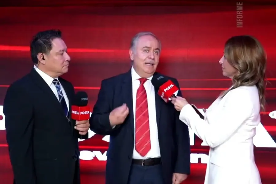 Adrián de la Garza ha dado respuesta puntual a las necesidades de Monterrey: Héctor Morales
