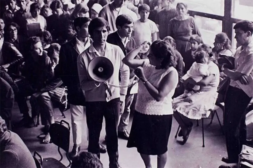 Foto: Wikipedia