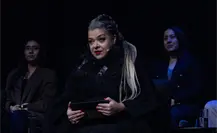 México canta: Jueza Mónica Vélez describe a POSTA la esencia de los ocho finalistas