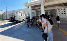 Llegará mastógrafo móvil a cada rincón de Coahuila, estas son las fechas por ciudad