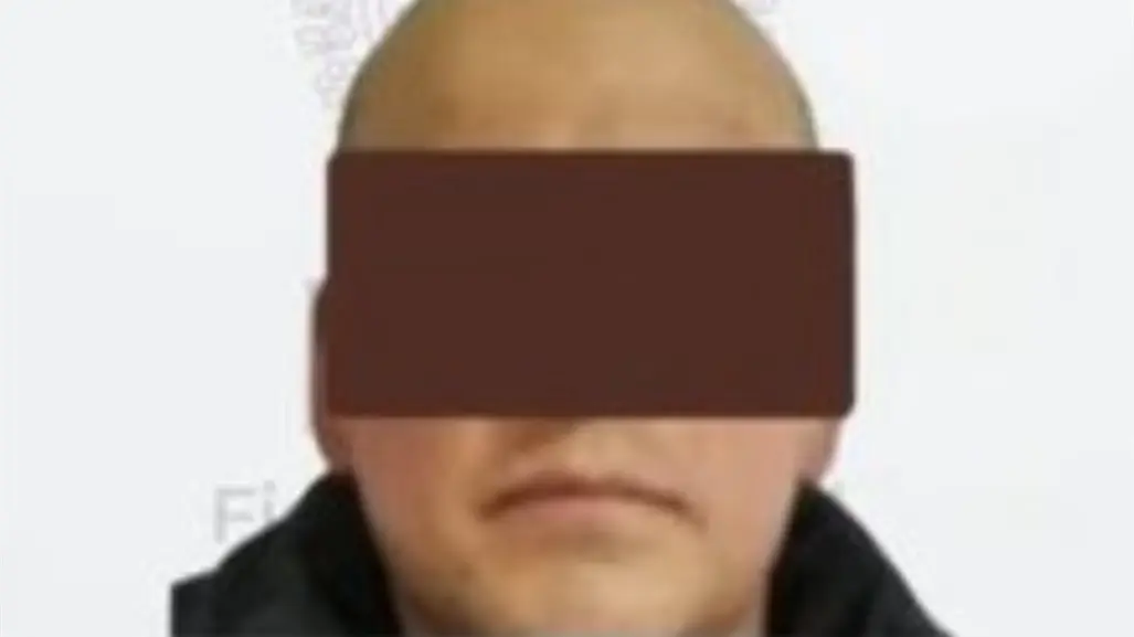 Imputan a  José N, excandidato del PT por Las Vigas, tras fingir su secuestro