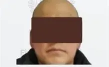 Imputan a  José N, excandidato del PT por Las Vigas, por fingir su secuestro