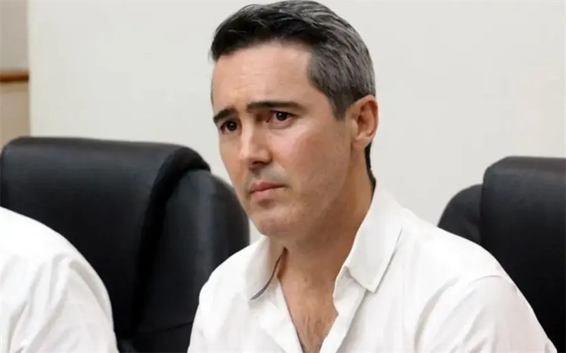 imagen recuadro