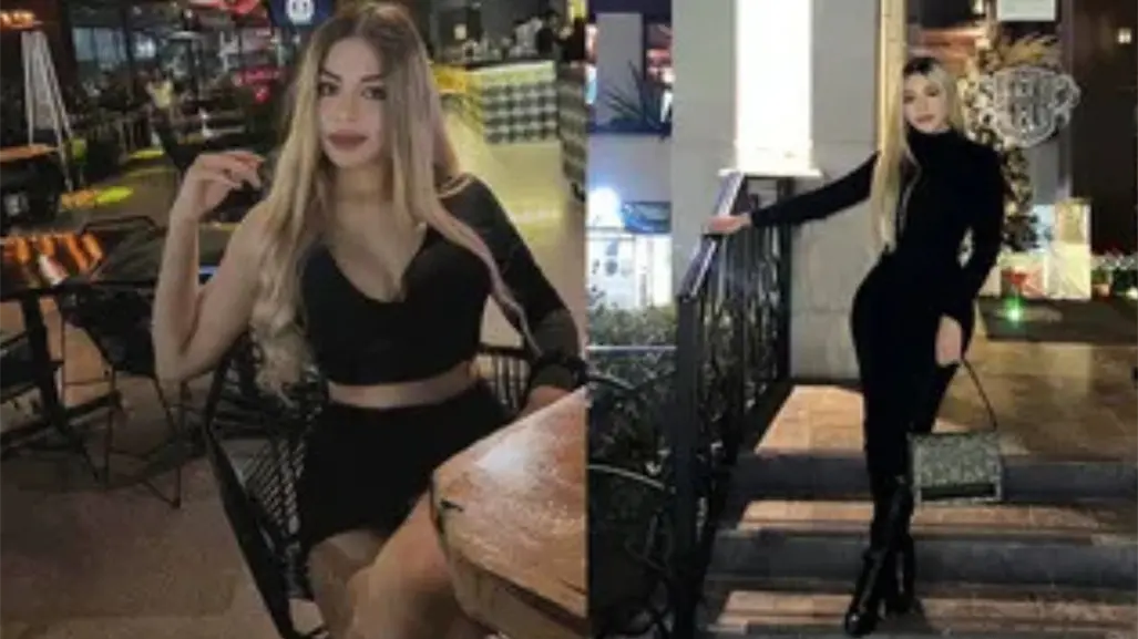 Desaparecen en Nuevo Laredo dos jóvenes de Monterrey
