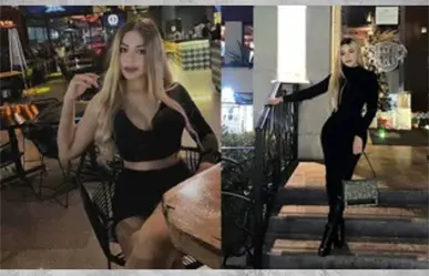 Desaparecen en Nuevo Laredo dos jóvenes de Monterrey