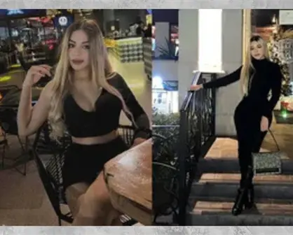 Desaparecen en Nuevo Laredo dos jóvenes de Monterrey