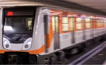 EN VIVO | Metro CDMX: ¿qué pasa en las Líneas 2 y A? Así la marcha de los trenes HOY 1 de octubre