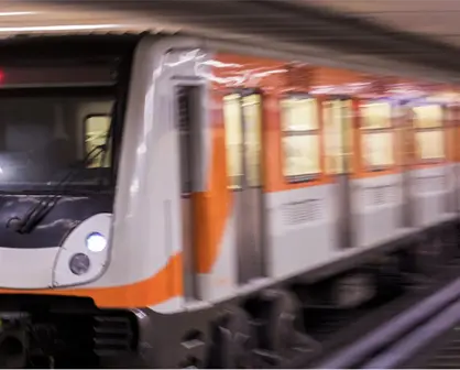 EN VIVO | Metro CDMX: ¿qué pasa en las Líneas 2 y A? Así la marcha de los trenes HOY 1 de octubre