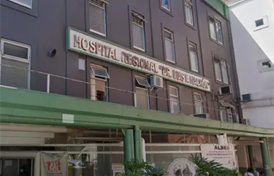 Médica cubana muere en hospital del IMSS-Bienestar de Veracruz; Embajada de Cuba lamenta suceso