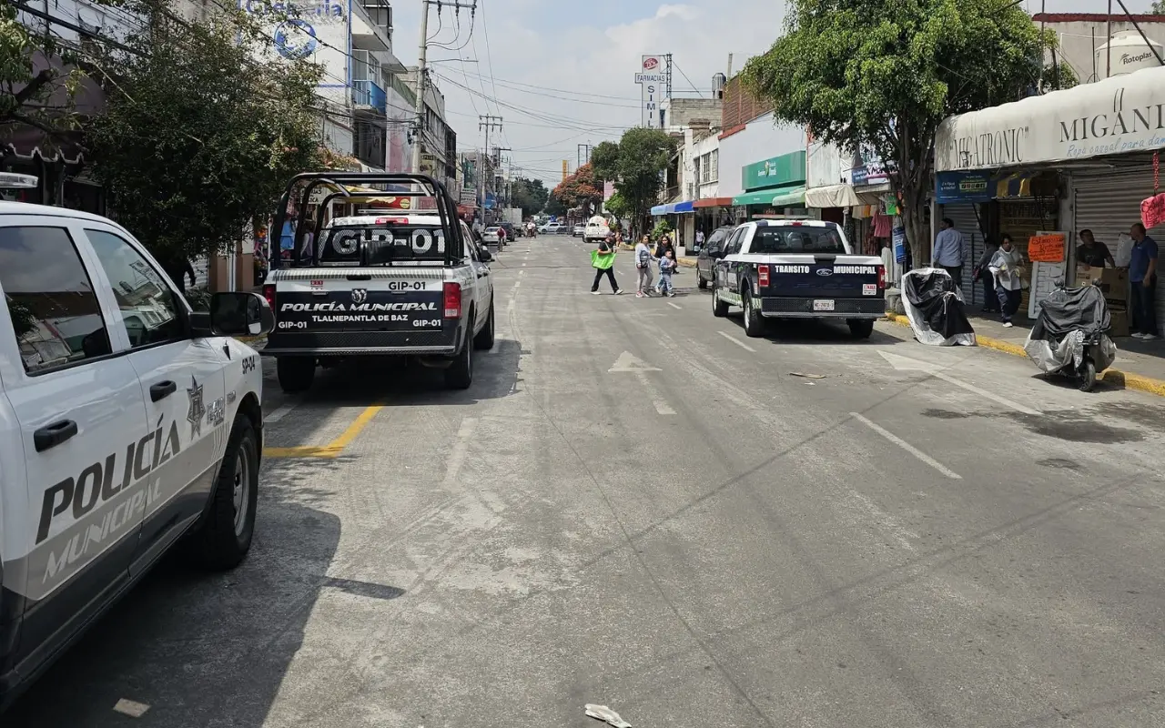 Foto: FB/ Mercado Filiberto Gomez (Canva)