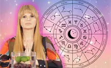 Horóscopo de Mhoni Vidente | Signo por signo zodiacal hoy, 2 de octubre