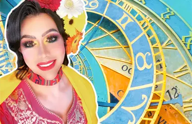 Nana Calistar: horóscopo para todos los signos zodiacales hoy, 2 de octubre