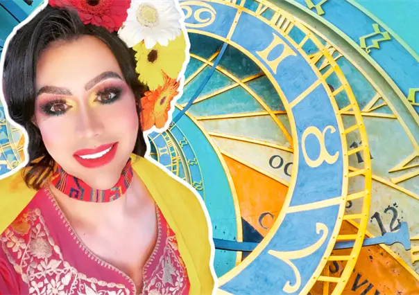 Nana Calistar: horóscopo para todos los signos zodiacales hoy, 2 de octubre